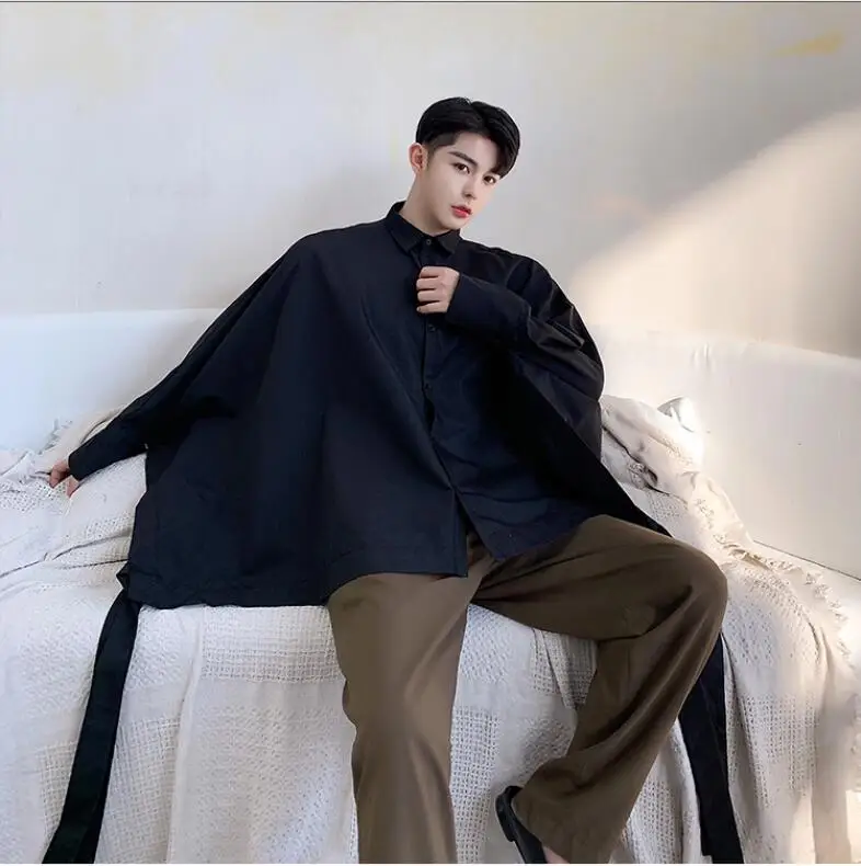 QQ20190415134758