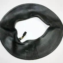 Внутренняя труба для 90/65-6,5 110/50-6,5 шин 47cc 49cc карманный мини-велосипед INS