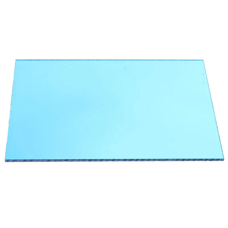 Online Get Cheap Acrylic Plexiglass Sheets Alibaba Group