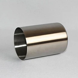 silver Стакан 10 унций кружка для путешествий из нержавеющей стали двойная настенная чашка для кофе вакуумная для улицы при гололеде напиток пиво вода Чай Кофе Кружки 300 мл - Цвет: silver