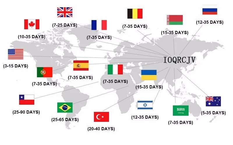 2019 новые летние шорты женские эластичные широкие шифоновые шорты с высокой талией Свободные повседневные тонкие сексуальные шорты