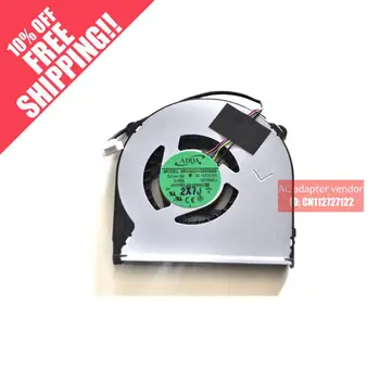 

New Replace FOR SONY VAIO SVT13 SVT13124CXS SVT131A11T fan