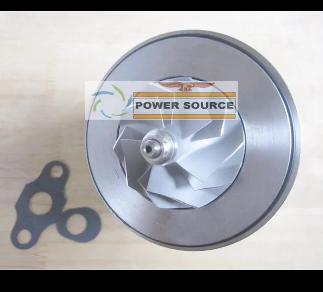 TURBO cartridge CHRA T250-04 452055 452055-5004S ERR4893 For Land-Rover Discovery I;Defender;Range Rover Gemini III 300TDI 2.5L (5)