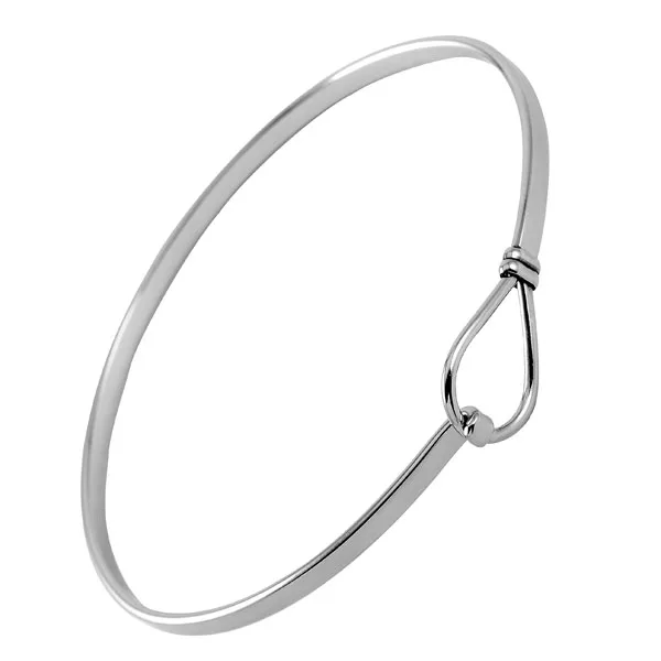 

CR-56 Men Women Size 316L Stainless Steel Bracelet Fashion Brand Jewelry Couple Wedding Gift Bracelet with Six Screw