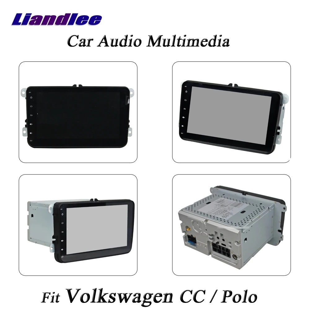 Perfect Liandlee Car Android System For Volkswagen CC / Polo Radio DVD Player GPS Nav Navi Navigation Wifi TV Touch Button Multimedia 3 Perfect Liandlee Car Android System For Volkswagen CC / Polo Radio DVD Player GPS Nav Navi Navigation Wifi TV Touch Button Multimedia 3