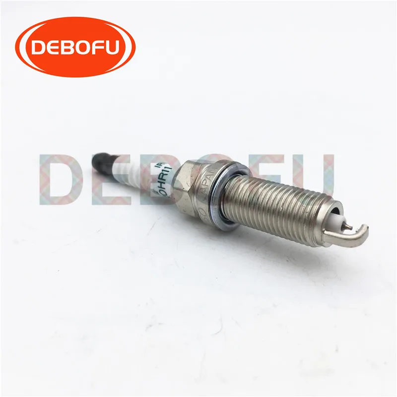 22401-JD01B  FXE20HR11 (5)