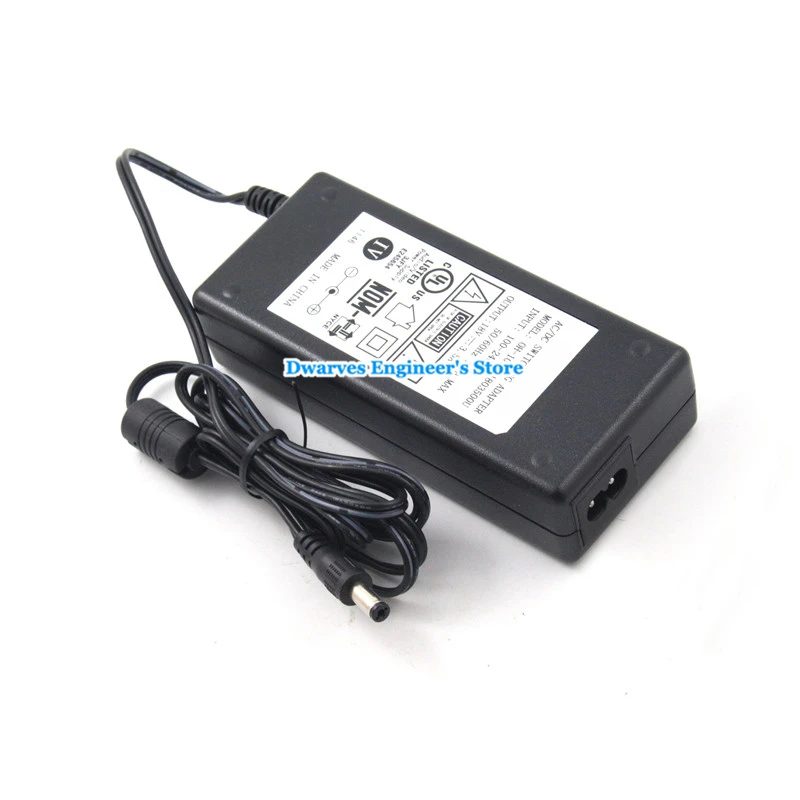 Cheap Adaptador para laptop