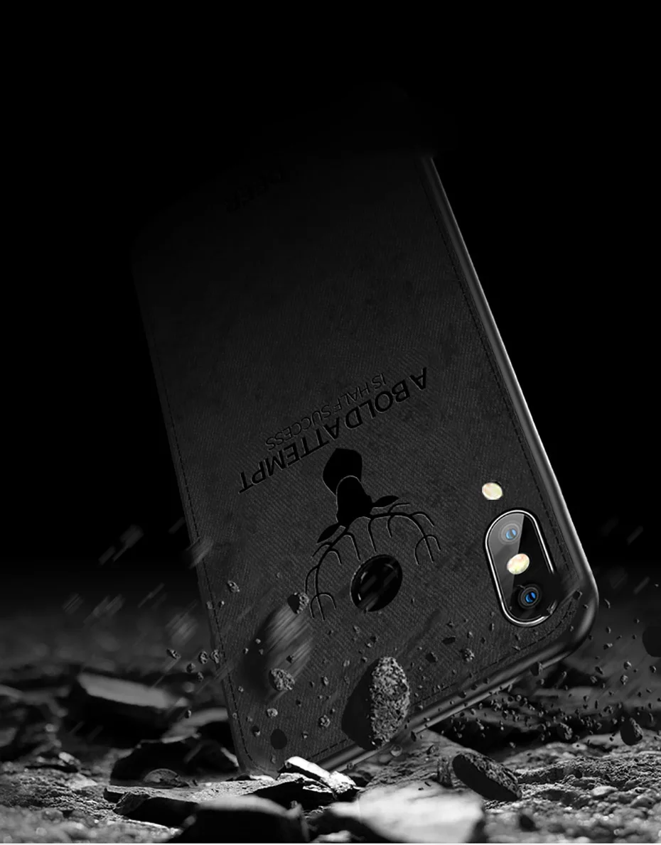 YAMIZOO For Huawei P10 Lite Case Cover Phone Cases For Honor 10 Silicone Case 9 8 Nova 3e For Huawei P20 Pro P8 P9Lite 2017 Case (3)