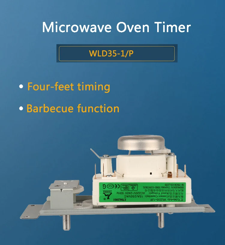 High Quality Eletrodomésticos