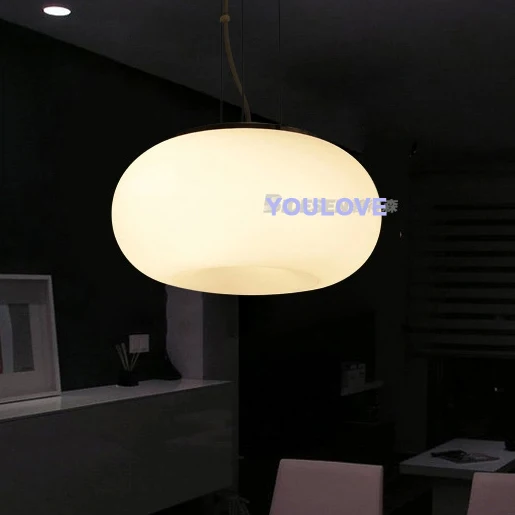 

Modern Sweet Donut Chandeliers Lights Fixture Home Indoor Lighting Restaurant Dining Room Bedroom Foyer Cafes Shopr Droplights