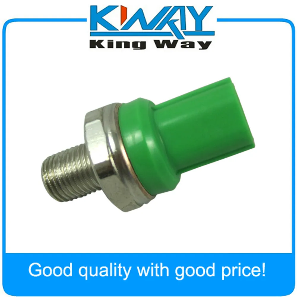 New Knock Sensor Fit For Acura RSX 2.0L 2002 2006 30530 PRB A01sensor