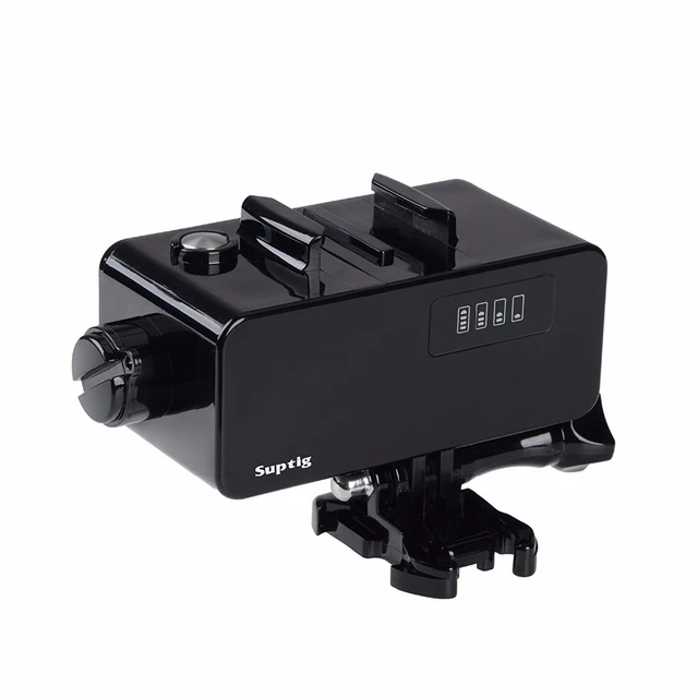 Dji hero 2024