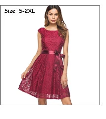 hot-and-new-items_09