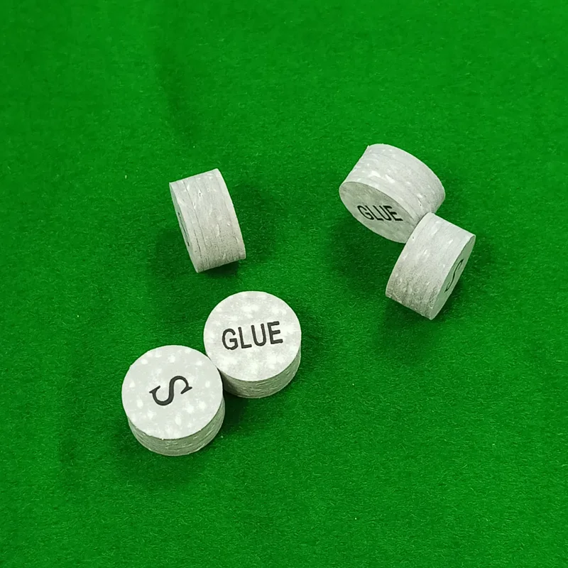 20180423_101330