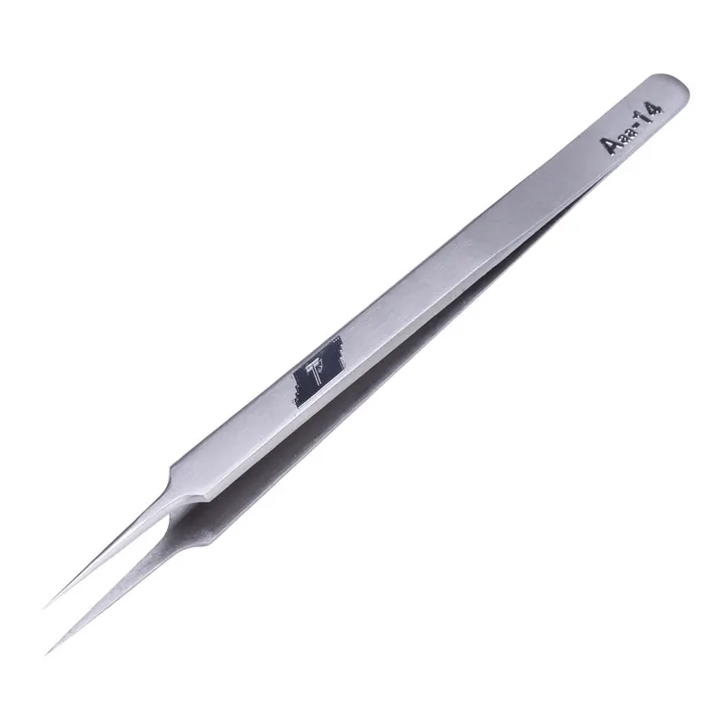 Aaa-14-2