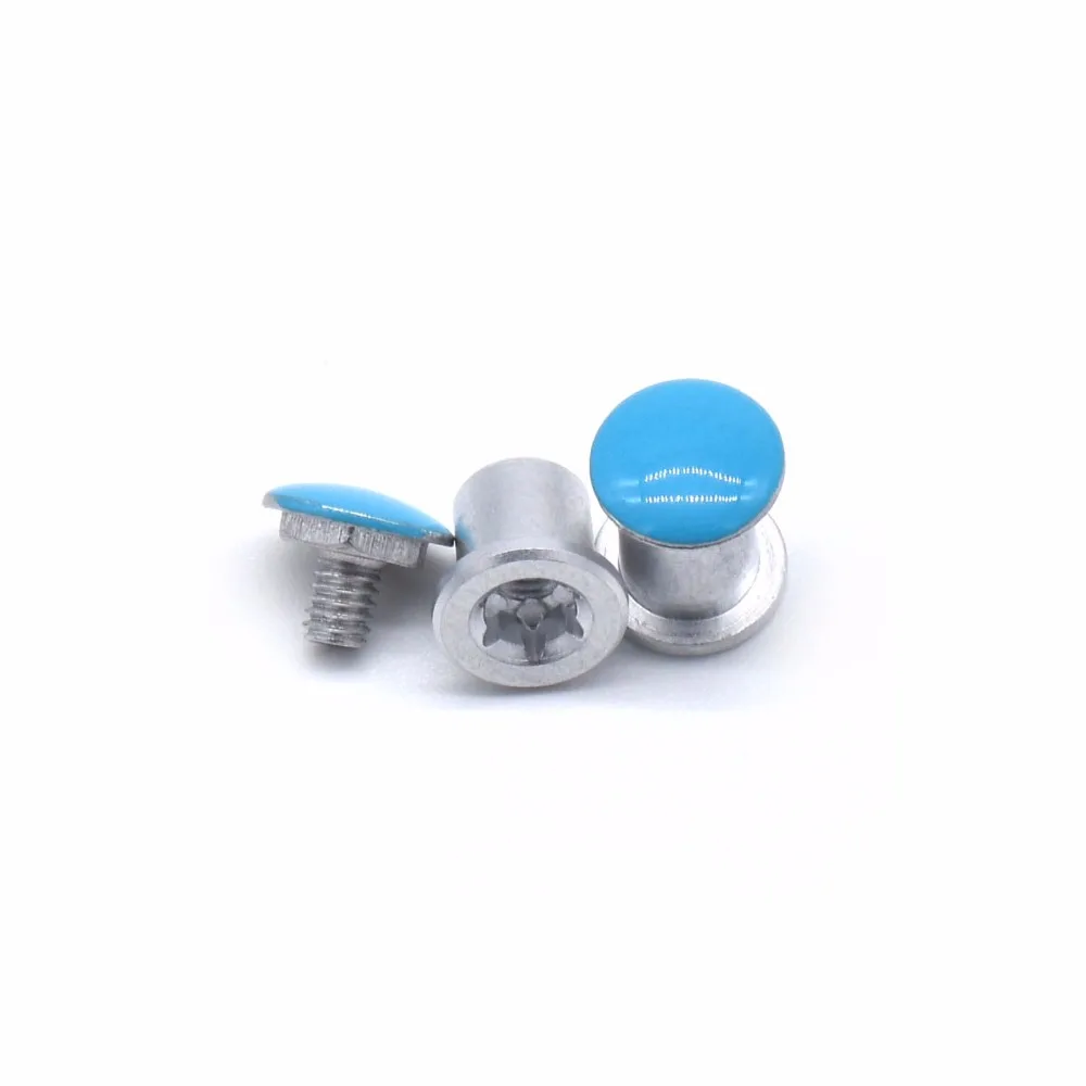HS002-BL-3
