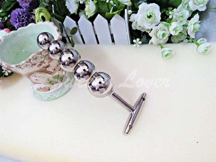 Large-Metal-Butt-Plug-Super-Big-Size-Stainless-Steel-Anal-Dildo-Plug-Massager-Sex-Toys-with-Beads-Women-Men-Gay-Sex-Products (2)