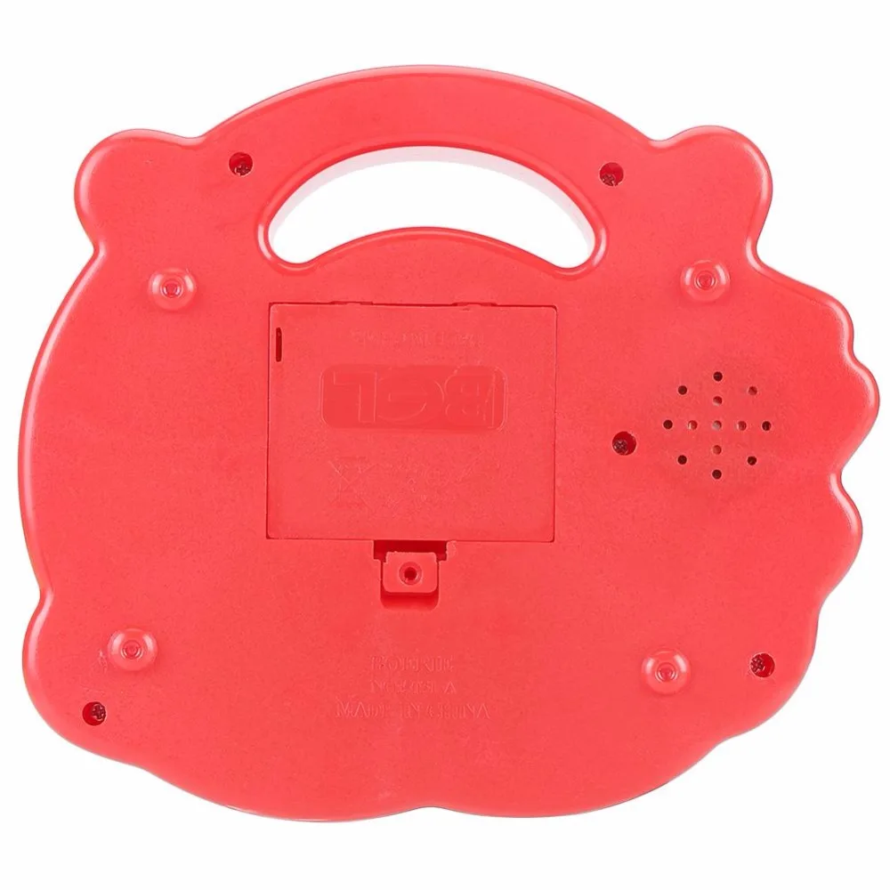 BB00806-02-6