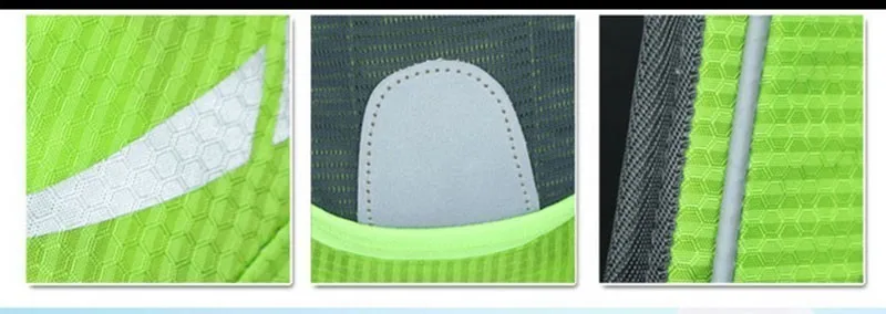 Clearance Waterproof MTB Bike Hydration Breathable 15L Backpack+2L Water Bags Large Capacity Bicycle Bags Cycling Knapsack Travel Packsack 24