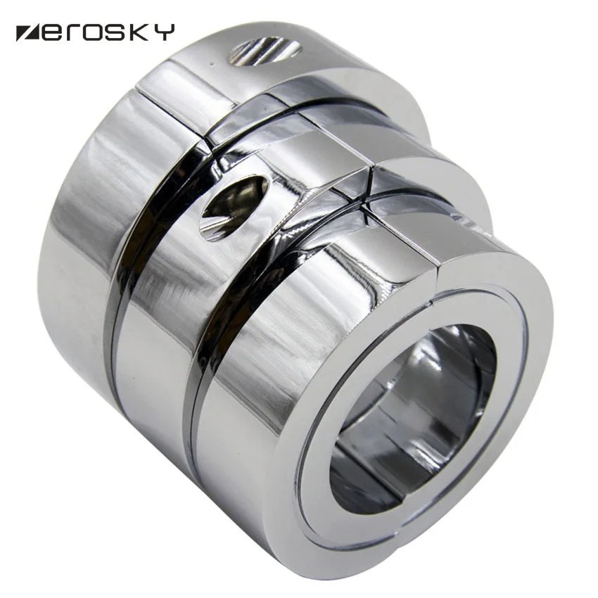 Beginner's Guide To Glans Rings