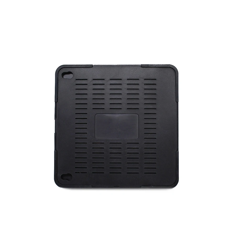 Vmade V96S ТВ приставка Android 7 0 Allwinner H3 четырехъядерный 1G + 8G 4K Смарт Поддержка IP tv Youtube