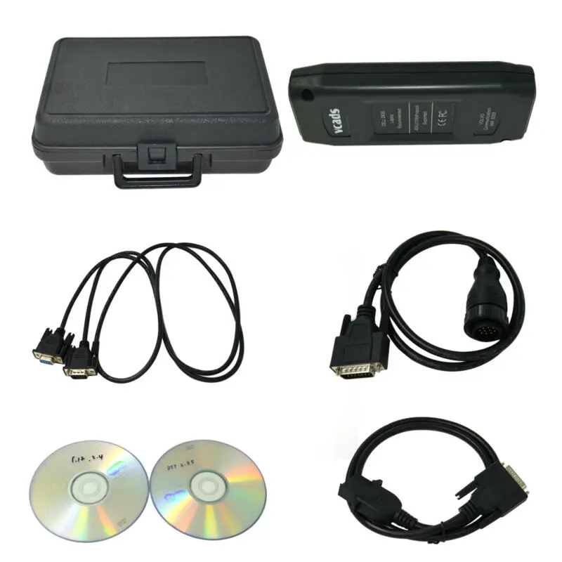 imágenes para DHL libre VCADS Pro mejor para Volvo Vcads PRO 2.40 Al Por Menor precio para Volvo VCADS Favorable Herramienta de Diagnóstico Del Carro Venta Caliente Para Volvo imágenes para DHL libre VCADS Pro mejor para Volvo Vcads PRO 2.40 Al Por Menor precio para Volvo VCADS Favorable Herramienta de Diagnóstico Del Carro Venta Caliente Para Volvo
