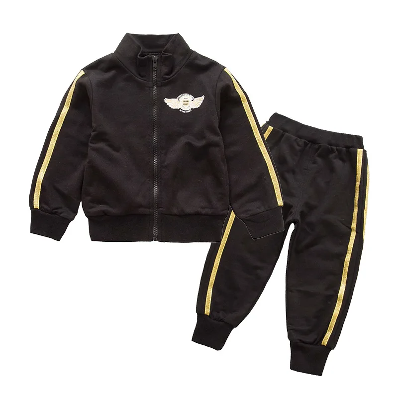 Купить Спортивный Костюм На Мальчика 7 Лет