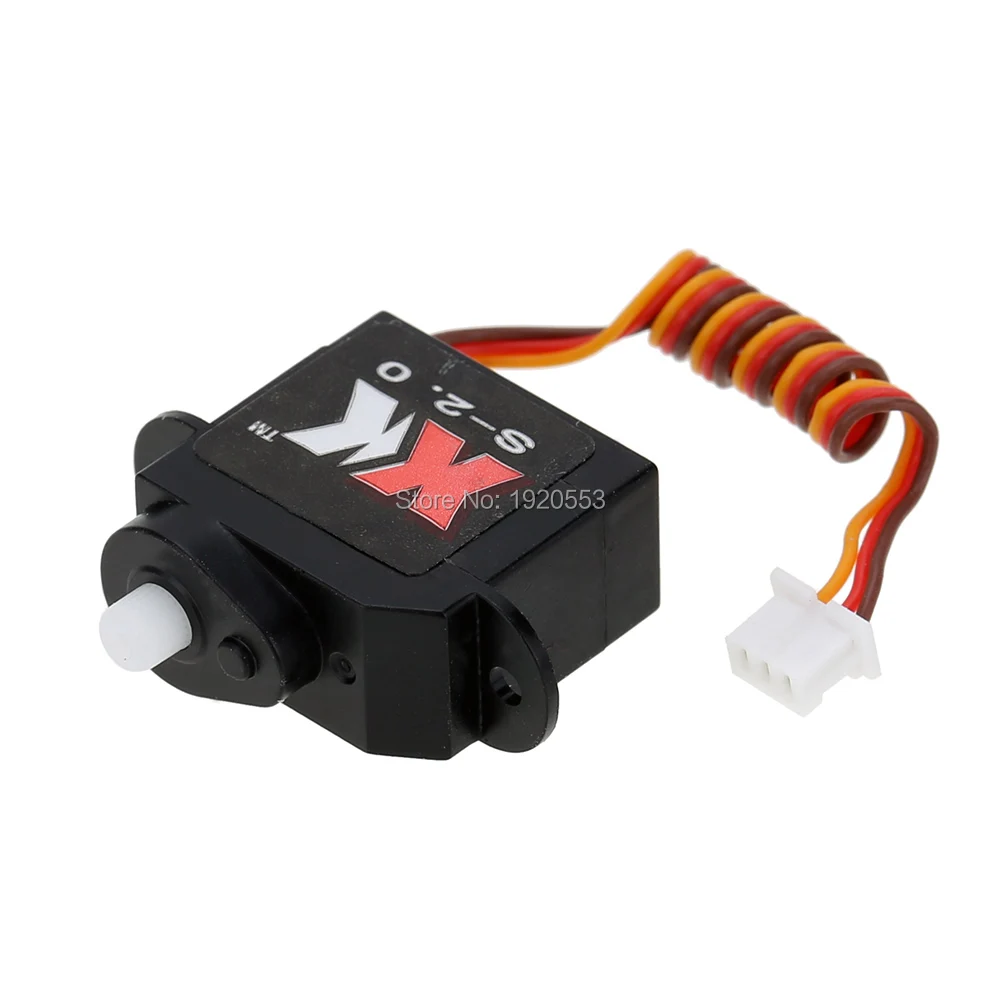 k120-006 (6)