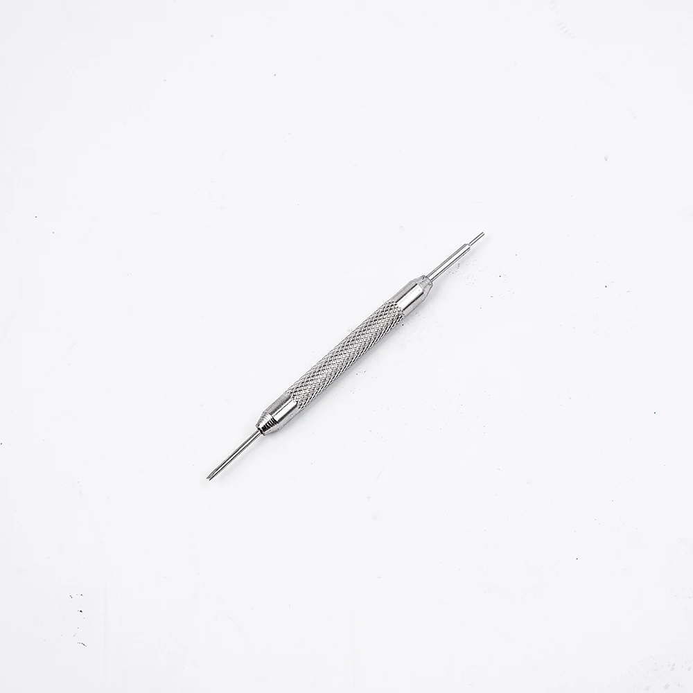 SR007 Watch Repair Kit (18)