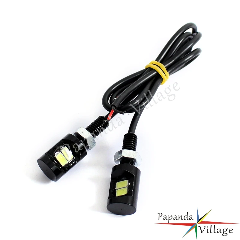 lpl-234-bk (6)13