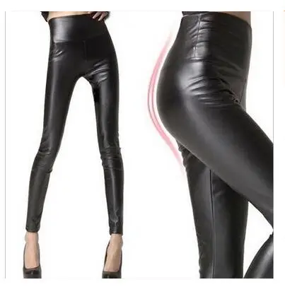 pantalon de cuero para mujer en lima pantalon de cuero para mujer en lima