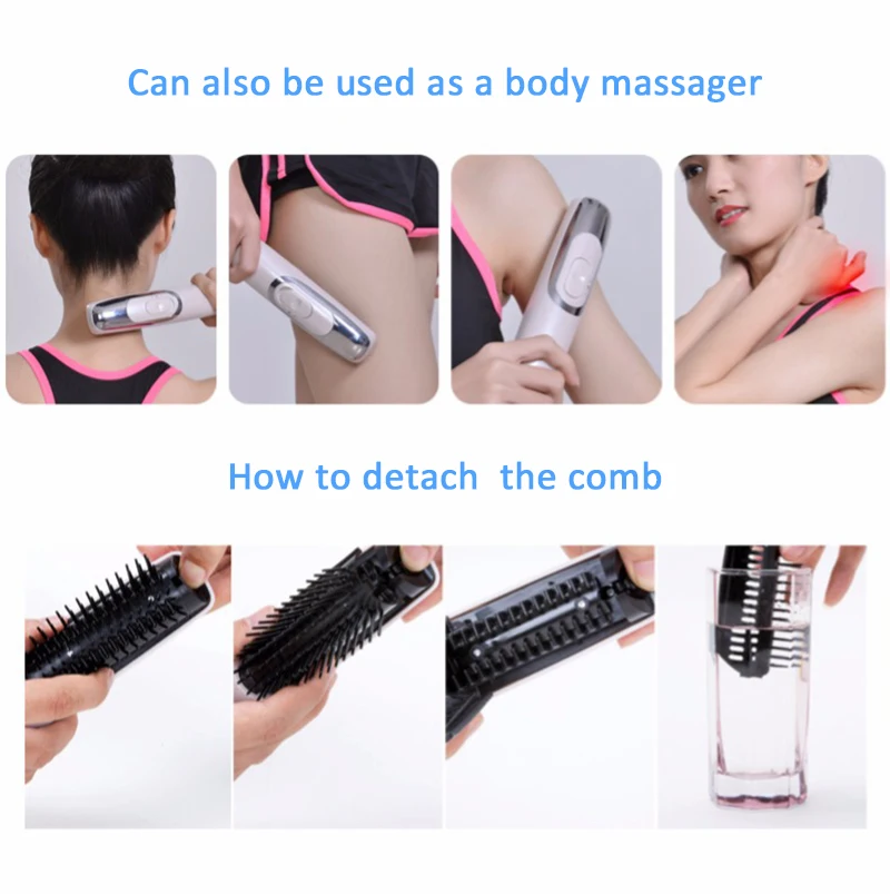 9577353727_1934599691