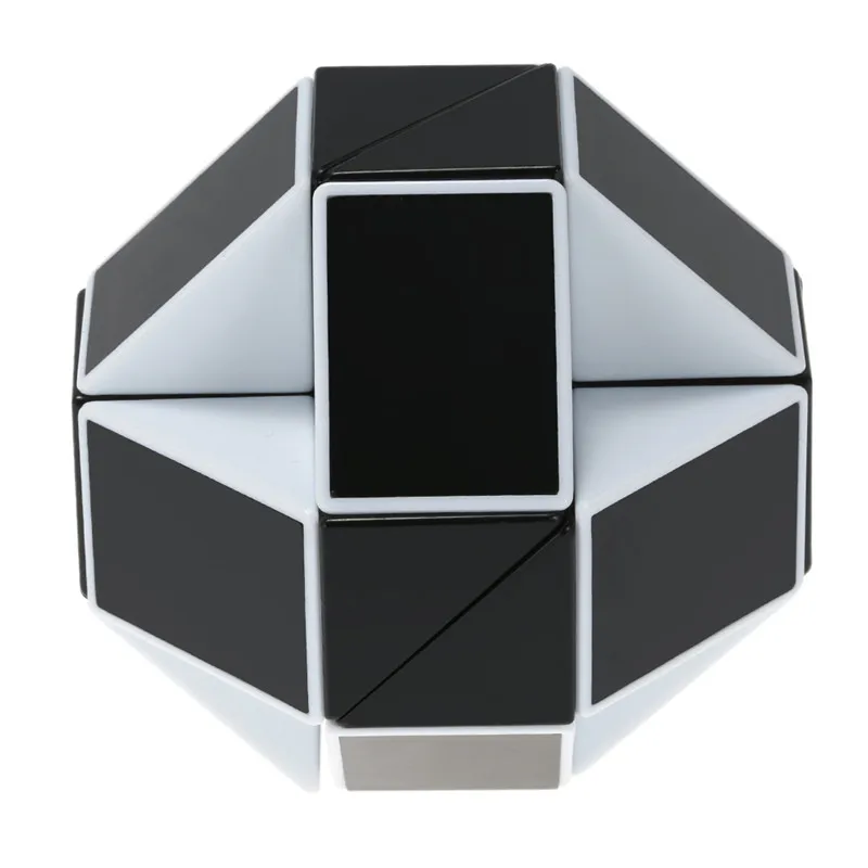 games and puzzles store games and puzzles online