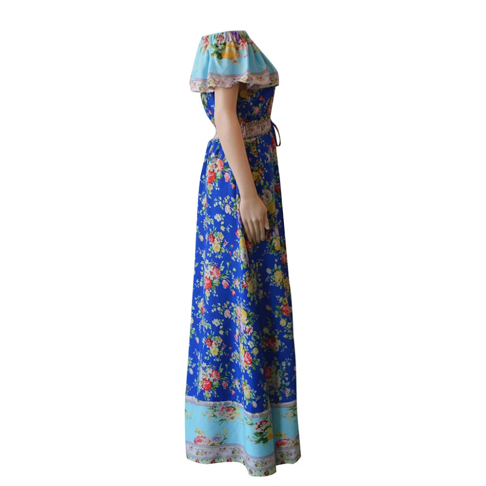 XLP90417695BUL_2019041705062652955