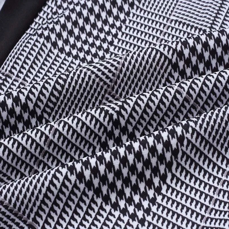 8721351192_1438715319