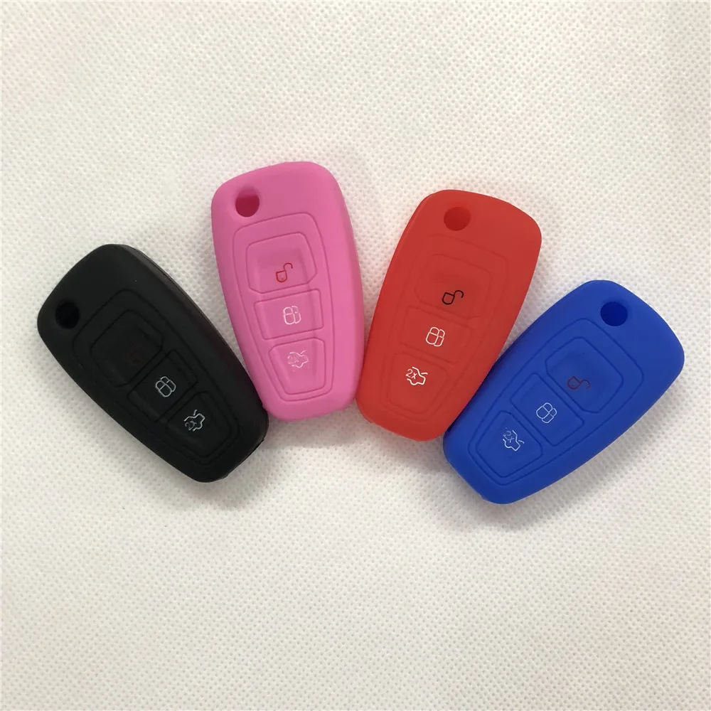 QQ20180228131627