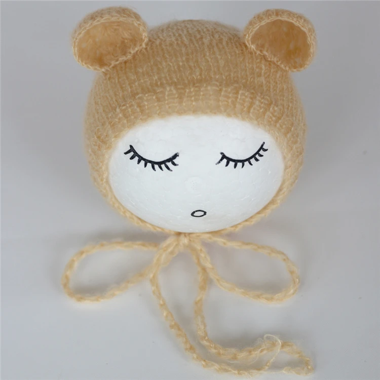 4212693975_485063441