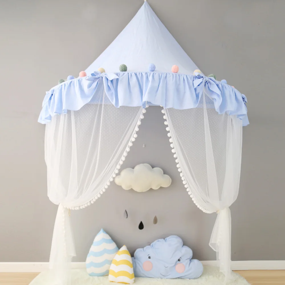 HTB1ZhUvff1TBuNjy0Fjq6yjyXXaI