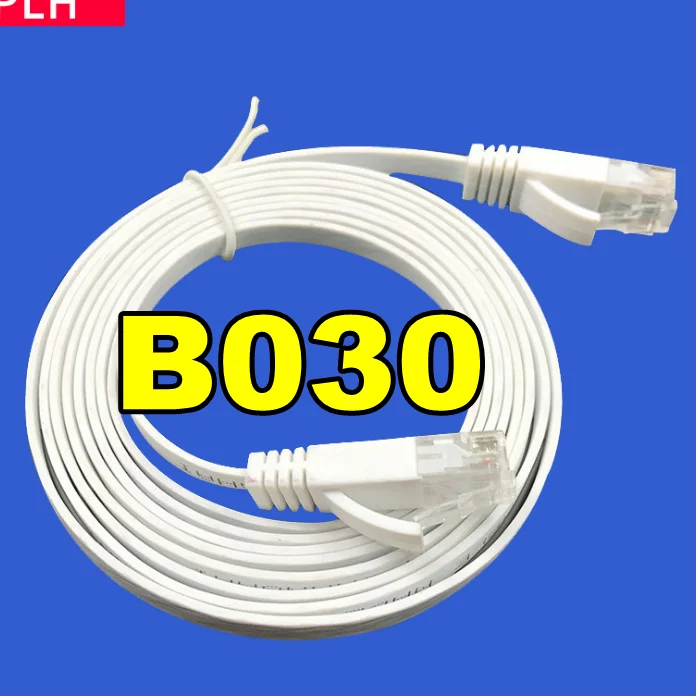 Computer and switch six kinds of network cable finished computer outdoor  B030 Computer and switch six kinds of network cable finished computer outdoor  B030