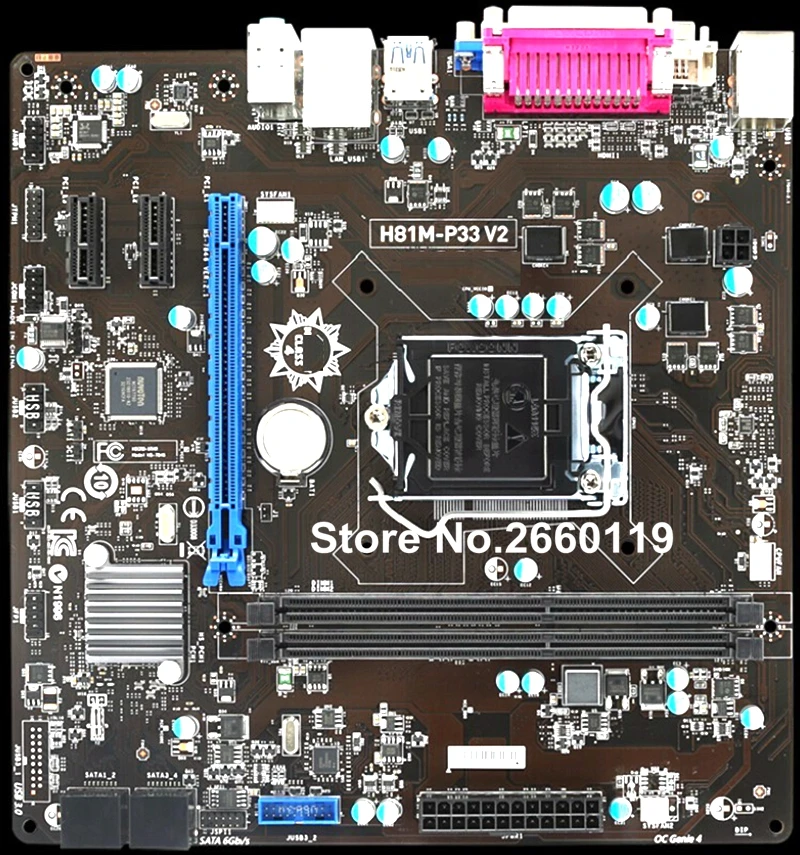 материнская плата msi h81. Msi h81m-p33 1150. материнская плата msi h81m-p33. H81m p33. Msi h81-p33.