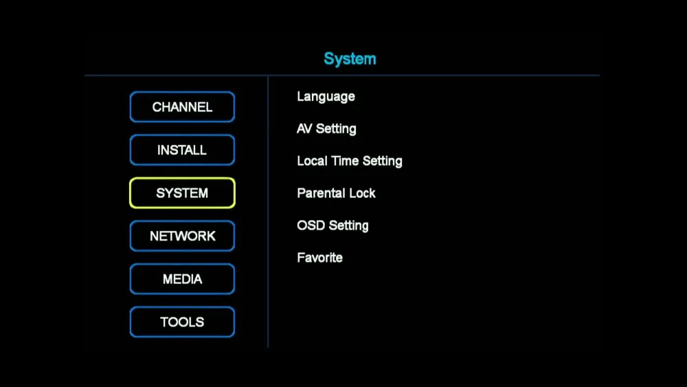 Gtmedia V7S DVB-S2 HD с V8 USB wifi спутниковый ТВ приемник Поддержка PowerVu BissKey Cccamd Newcamd Youtube Youporn телеприставка