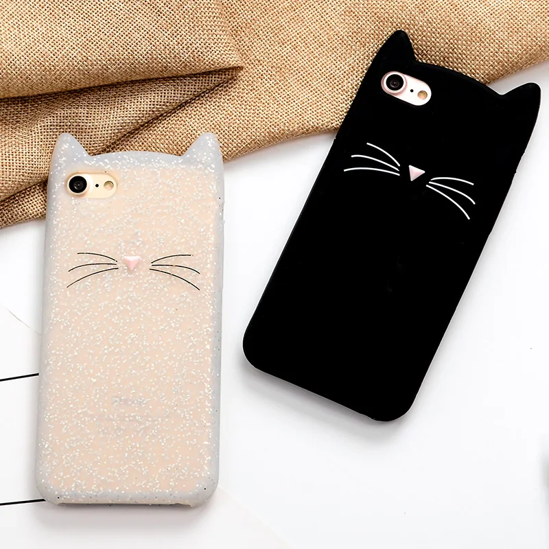 coque iphone 6 japan coque iphone 6 japan