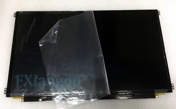 

Free shipping NEW 15.6 inch 3K Screen LQ156Z1JW02 QHD+3200X1800 Matte EDP40PIN 72%NTSC