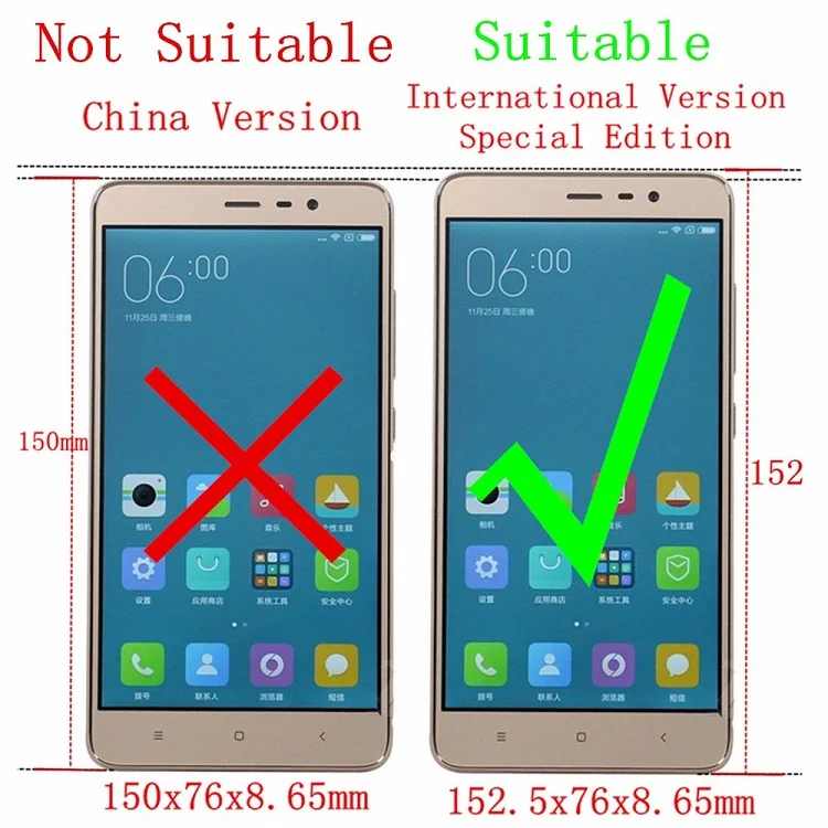 HTB1EyxuiS8YBeNkSnb4q6yevFXaT