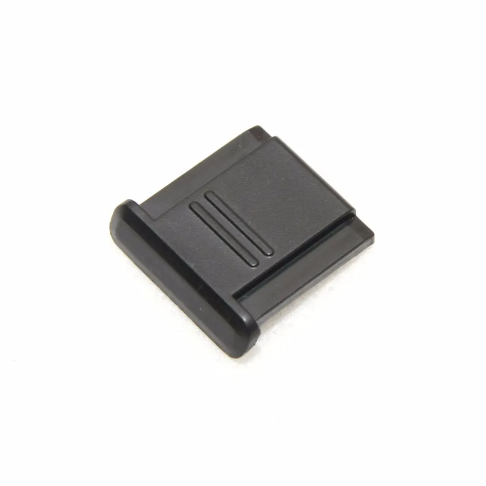 BS 1 чехол для Nikon D5000 D800 D700 D300 D3X D90 D60|hot shoe cover|hot shoeshoe cover nikon |