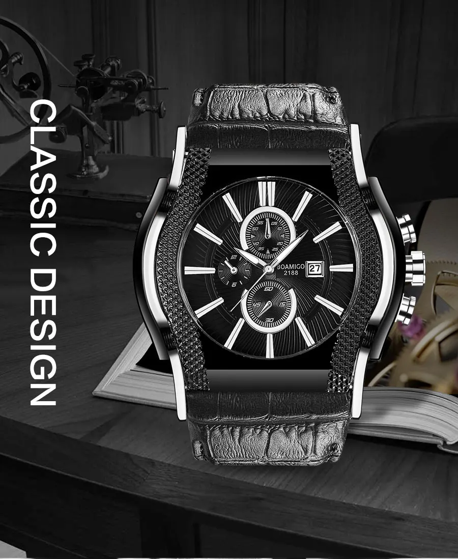 2100black_01