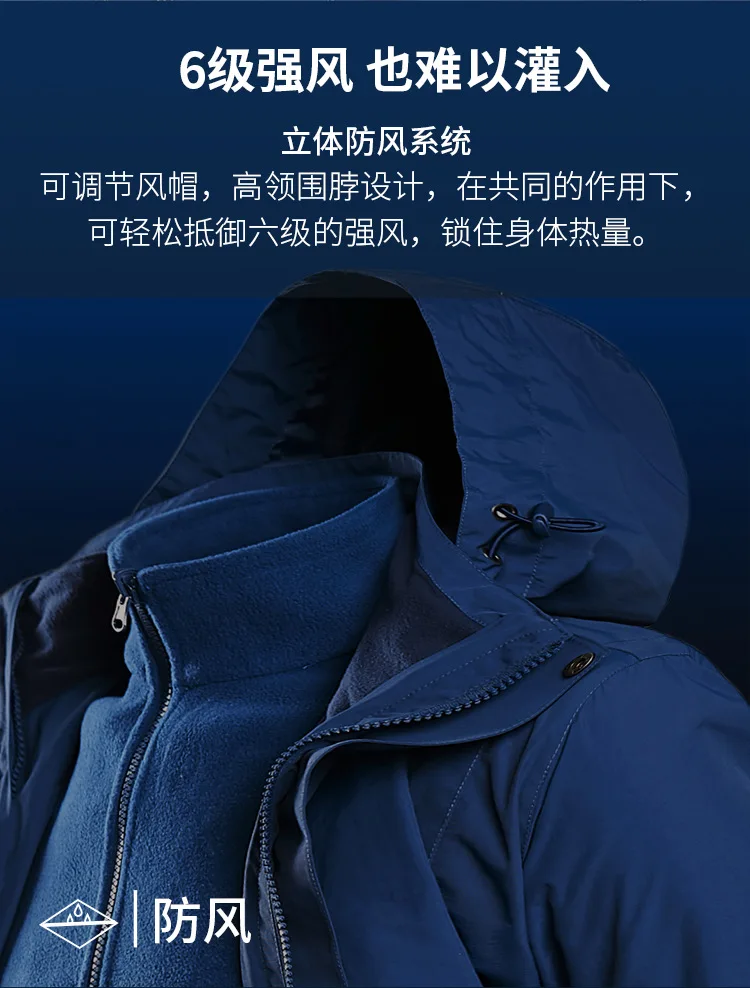 17128_06.png