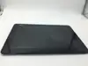 Para ASUS, libro de transformador T101HA T101H, pantalla LCD completa + Digitalizador de pantalla táctil + marco bisel de repuesto T101 ► Foto 2/5