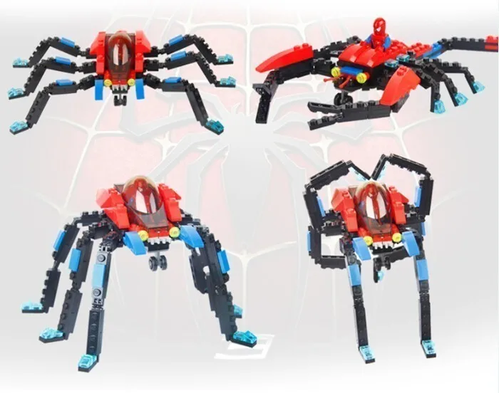 HTB1NTCfJFXXXXbGXpXXq6xXFXXX6