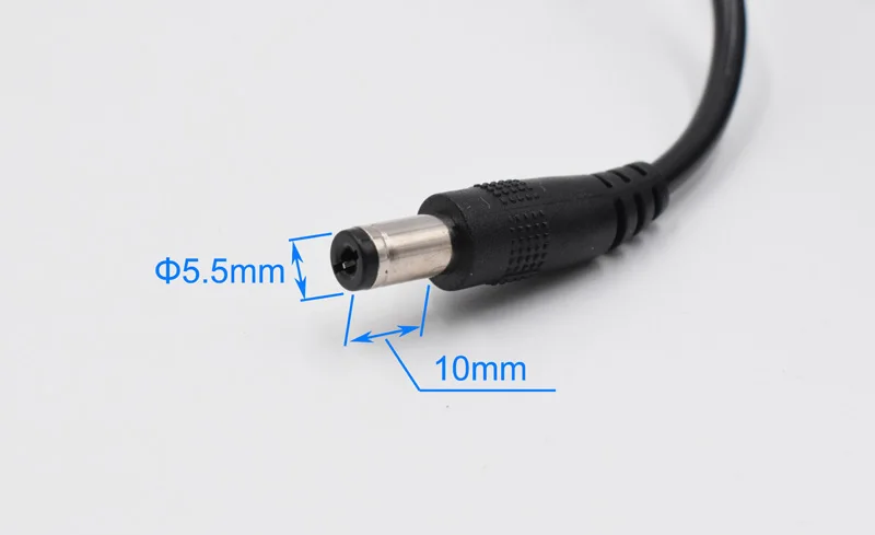 55DCCHARGER-2-19